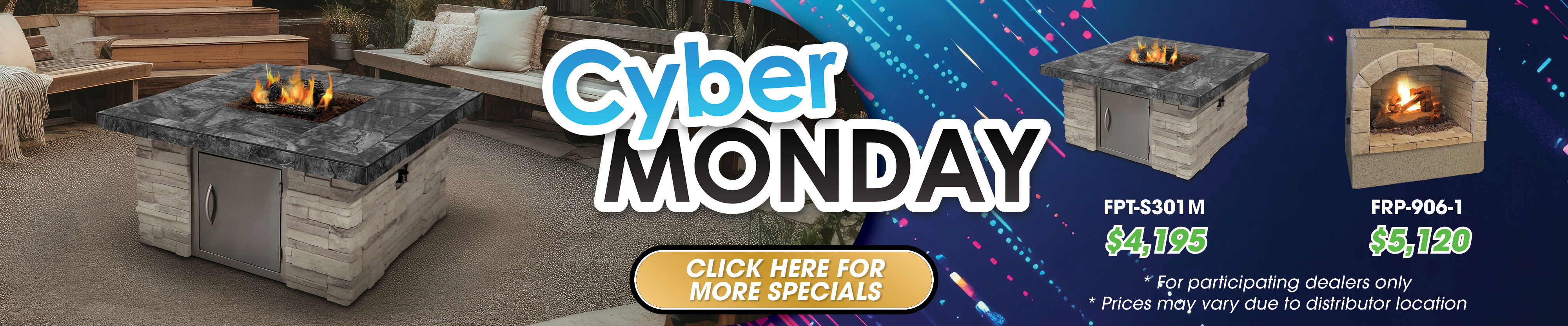 Calspas hot tub being used in a family setting - Milldale