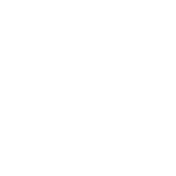 ce logo Milldale