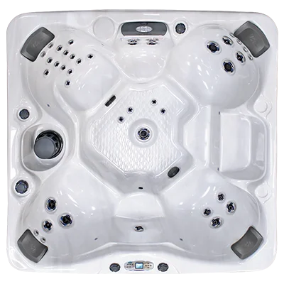 Baja EC-740B hot tubs for sale in Milldale