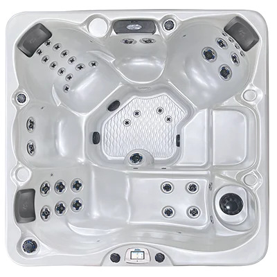 Costa-X EC-740LX hot tubs for sale in Milldale