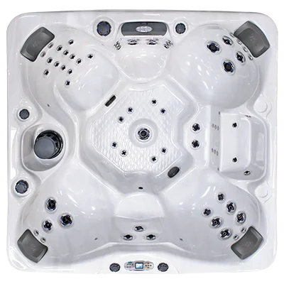 Baja EC-767B hot tubs for sale in Milldale