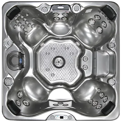 Cancun EC-849B hot tubs for sale in Milldale