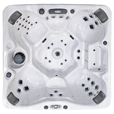 Cancun EC-867B hot tubs for sale in Milldale