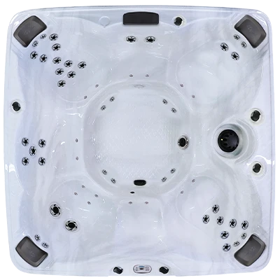 Tropical Plus PPZ-752B hot tubs for sale in Milldale