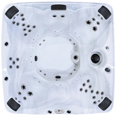 Tropical Plus PPZ-759B hot tubs for sale in Milldale