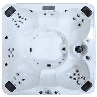 Bel Air Plus PPZ-843B hot tubs for sale in Milldale
