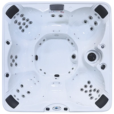 Bel Air Plus PPZ-859B hot tubs for sale in Milldale